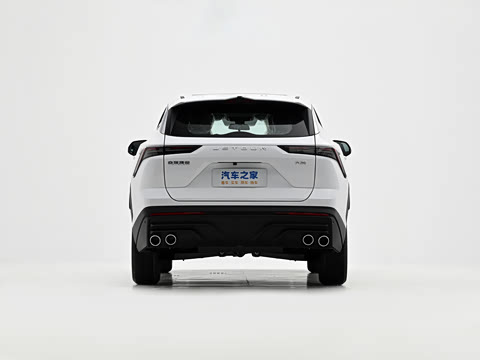 2026�� 1.5T DCT ������