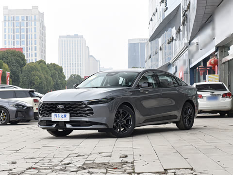 2026�� 1.5T  EcoBoost  ������