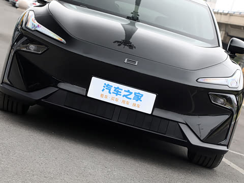 2026�� ���� ������