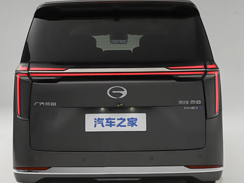 2026�� PHEV L ���� Ultra