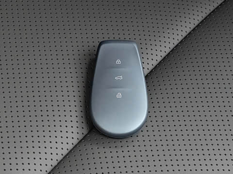 2026�� ���� 650 Max