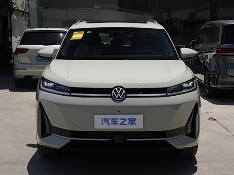 2026�� ePro �콢��