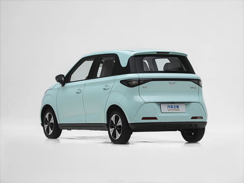2026�� max 310km  ��Ը��
