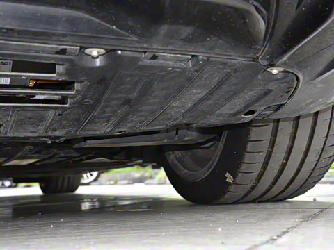 2023�� AMG EQE 53 4MATIC+