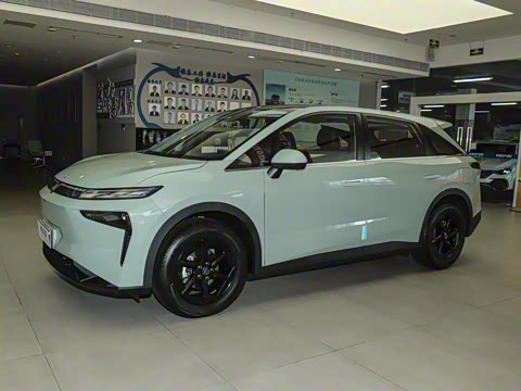 2026�� ��ƽ�� ������������