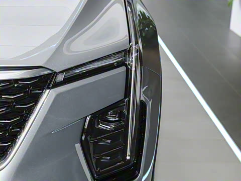 2024�� �Ŀ� 28T ����������