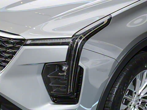 2024�� �Ŀ� 28T ����������