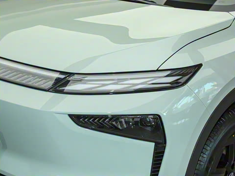 2026�� ��ƽ�� ������������