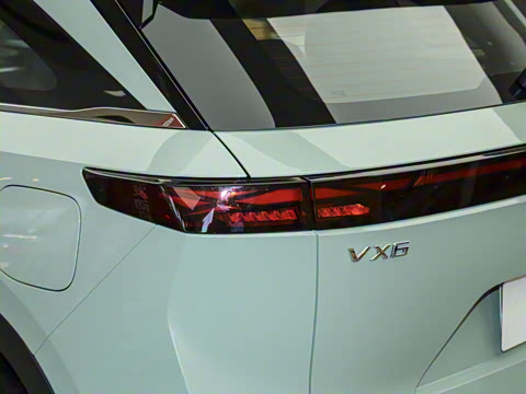 2026�� ��ƽ�� ������������