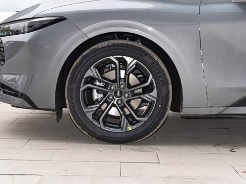 2026�� 1.5T  EcoBoost  ������