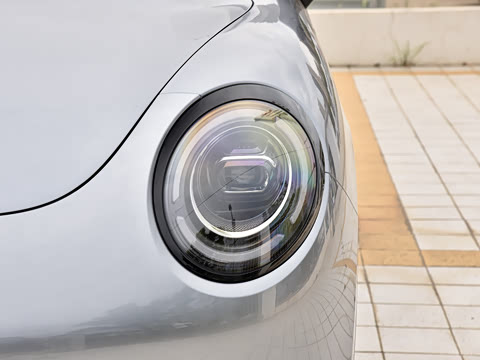 2026�� 403km ������