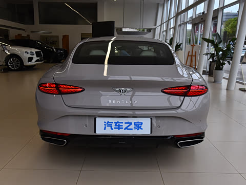 2026�� GT ������