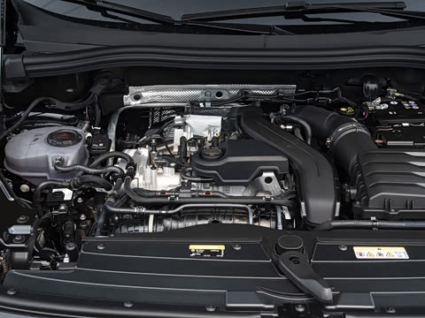 2026�� PRO 300TSI �������ð�