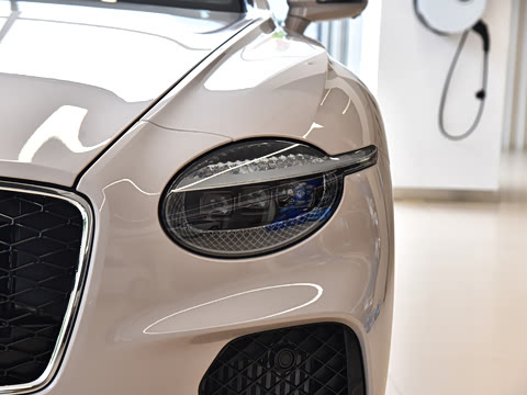 2026�� GT ������