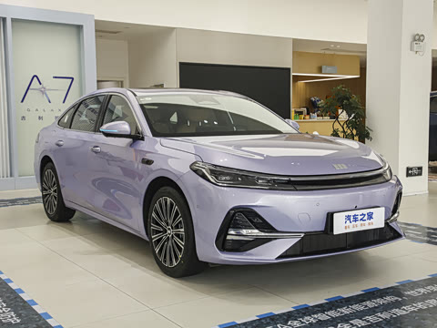 2026�� EM-i 235km �ǽ���