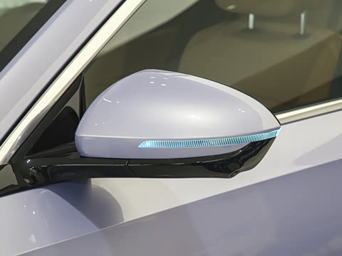 2026�� EM-i 235km �ǽ���