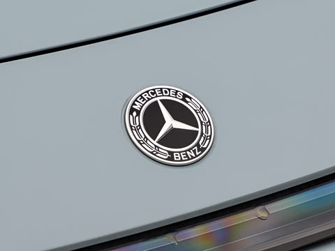 2026�� 260L ����������