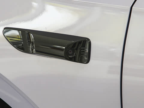 2026�� EM-i 235km �ǽ���