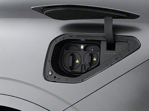 2025�� ��ҹ��ʿ��