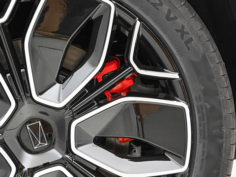 2025�� ��ҹ��ʿ��