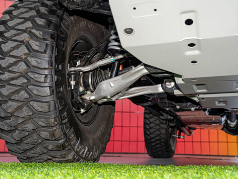 2026�� 2.3T ����SV7 37���ܰ�