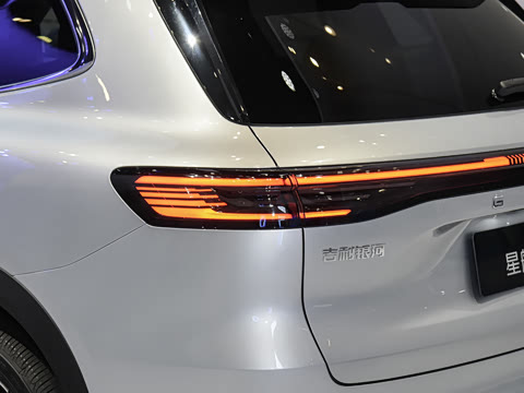 2026�� 605KM ������