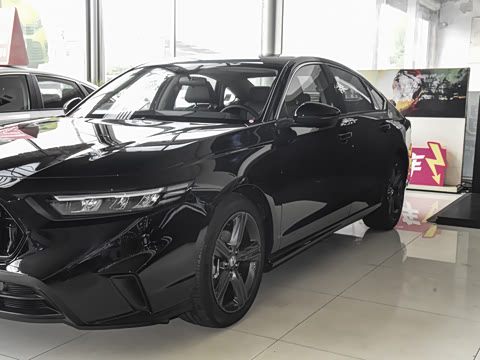 2026�� 1.5T ���Ű�