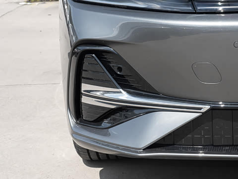 2025�� EM-i 150km Զ����