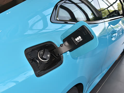 2024�� 430i M�˶���ҹ��װ