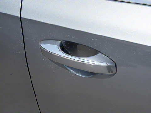 2025�� EM-i 150km Զ����