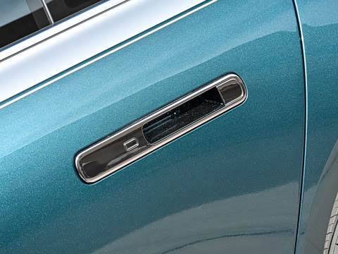 2026�� ���� Grand Design ��ش�� 4��