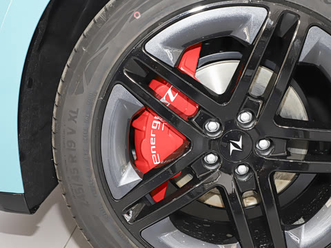 2026�� 007+ ���� 650 Ultra+�����״��