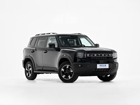 2025�� 1.5TD DCT ����