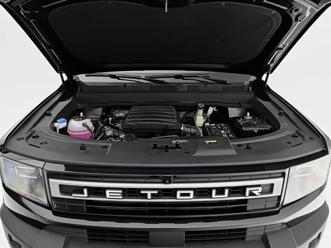 2025�� 1.5TD DCT ����