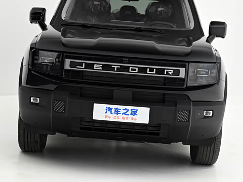 2025�� 1.5TD DCT ����