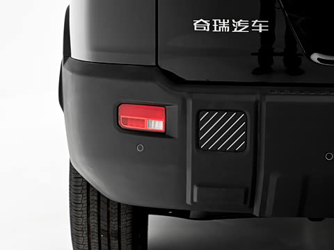 2025�� 1.5TD DCT ����