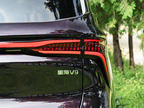 2026�� Խ��ϵ�� 200km ������