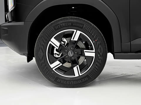 2025�� 1.5TD DCT ����