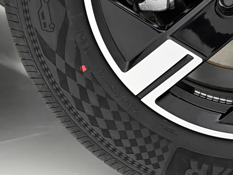 2025�� 1.5TD DCT ����