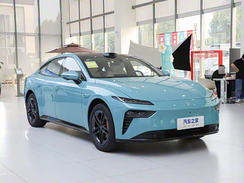 2026 007+  650 Ultra+״