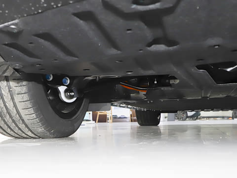 2026�� 007+ ���� 650 Ultra+�����״��