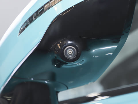 2026�� 007+ ���� 650 Ultra+�����״��