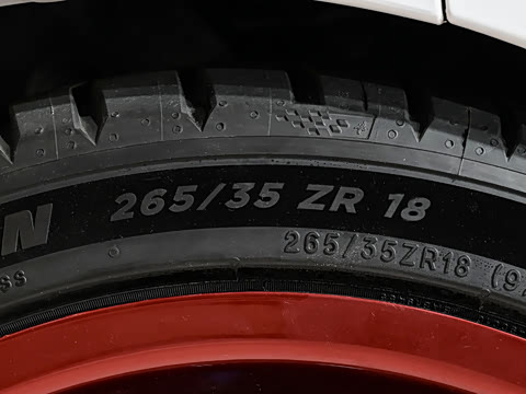 2026�� 240TURBO CVT ˼���й�20���޶���
