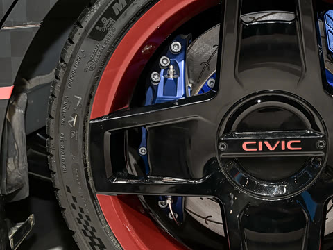 2026�� 240TURBO CVT ˼���й�20���޶���