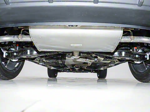 2026�� �ɿ��� 1.5TD �����