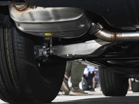 2026�� 370TURBO ����������
