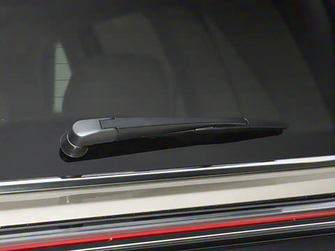 2025�� Ǭ�� UItra 5��