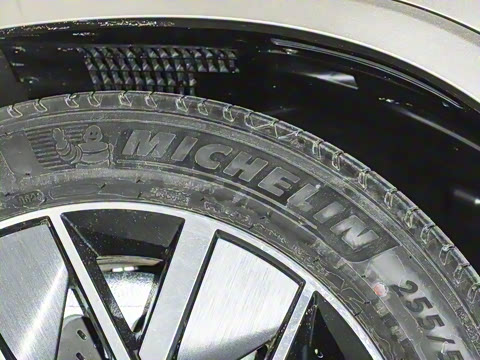 2025�� Ǭ�� UItra 5��