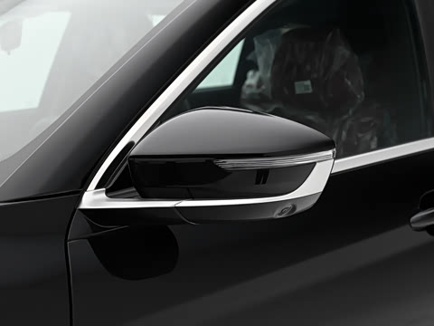 2025�� �ھ��� 1.5T DCT�ھ�PRO 7��