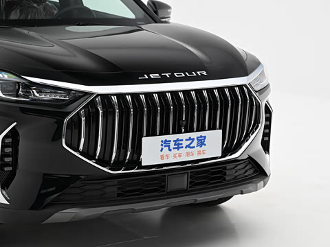 2025�� �ھ��� 1.5T DCT�ھ�PRO 7��